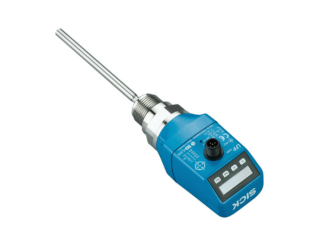 LFP0400-B4NMB LEVEL FLUID HYGIENIC 1057094 Sick main