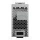Regulated Power Supply, 380...500V AC, 24V, 20A, 3 phases, Universal alt_view_4