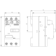 3RV1611-1CG14 Siemens alt_view_3