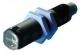 Foto sensors S51-PA-5-C01-PK, no objekta, 10…400 mm, NO/NC, PNP, 952701281 Datalogic alt_view_2