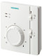 S55770-T223