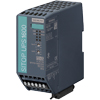 Uninterruptible power supply SITOP UPS1600, 24 V DC/10Ā A, 6EP4134-3AB00-0AY0, Siemens main