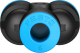 Y-Connector QSY-6, 153149 Festo alt_view_4