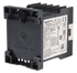 Контактор 4kW, 3P, 1NO, 9A, катушка 24VDC, LP1K0910BD Schneider Electric alt_view_4