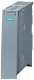6ES7155-5AA00-0AA0