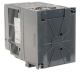 Variable speed drive  Altivar Machine ATV320, 0.55kW, 380 to 500V, 3 phases, compact alt_view_5