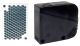 Foto sensors BX5M-MFR-T, no atstarotāja, 0, 1…5 m, NO/NC, Relejs, BX5MMFRT Autonics alt_view_2