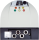 LMS511-11100 LASERMEASUREM.SCANNER alt_view_2
