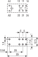 Relejs 2 C/O, 8A, 12VDC, RT, RT424012 Schrack Technik alt_view_3