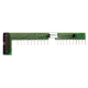 S300IO16
