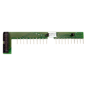 Adapter for Siemens S7-300 main