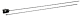 Level monitoring 3 probes, 3x1 meter, URL90030--, Schrack Technik main
