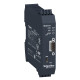 PROFIBUS DP DIAGNOSTIC XP. SPRING TERM main