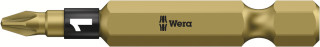 855/4 BTH bits, PZ 1 x 50 mm, 05059910001 Wera main