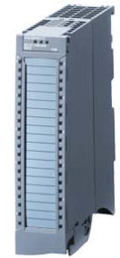 SIMATIC S7-1500 AI 8xU/I/RTD/TC ST 35 mm Incl. power supply element, shield b..., 6ES7531-7KF00-0AB0, Siemens main