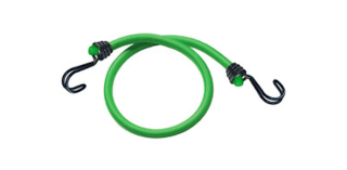 3021EURDAT | Twin Wire™ bungee - 80cm - 2 pack main