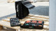 Kraftform Kompakt W Imperial 1 Maintenance, 35 pieces, 05135871001 Wera alt_view_3