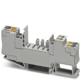 Releja pamatne CB 1/6-2/4 PT-BE, 2800929 Phoenix Contact main