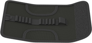 9425 Kraftform Kompakt 60 Сумка, 140 мм x 74 мм, 05136475001 Wera main