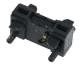 Mehāniskais bloķētājs reversīviem palaidējiem 3P, LC1D09… D38, LAD9R1V Schneider Electric alt_view_8