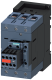 3RT2045-1KB44-3MA0