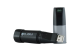 EL-USB-3 USB Sprieguma datu lodžeris ELUSB3 Lascar Electronics alt_view_4
