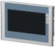 6AV2143-6GB00-0AA0