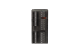 PID kontrolleris 24-230V AC/DC, RS-485, ATR444-14ABC-T Pixsys alt_view_3