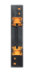RFID CONVERTER TC-RTD 4...20MA DIN RAIL TC/RTD - isolated, 2000.35.016 Pixsys alt_view_4