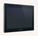 HMI panelis 15, 6'', 1920 x 1080px, ARM Cortex A17 1600MHz, Ethernet / USB Host / RS232 / RS485 / CanBus, cMT3162X Weintek main