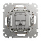 SEDNA TV SAT socket intermediate 10DB Be alt_view_5