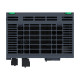 logic controller, Modicon M262, 5ns per instruction, optimized Ethernet alt_view_2