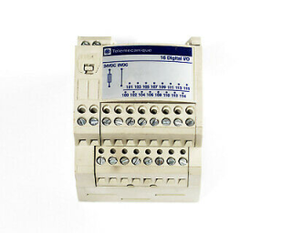 passive connection sub-base ABE7 - Micro/Premium main