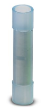C-JCI 2,5 Connector, MOQ:50, Pack. Uni.:50 main