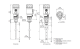 LFP0400-G1NMB LEVEL FLUID HYGIENIC 1052069 Sick alt_view_2