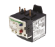 Thermal overload relay,TeSys Deca,23-32A,1NO+1NC,class 10A,screw clamp main