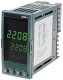 2208e/CC/VH/RH/XX/XX