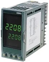 Eurotherm 2208e Temperature Controller 3508 CCE/VH/1/XX/X/X/X/XXX/G/R4/XX/XX/DN/XX/XX/ENG/ENG/XXXXX/XXXXX/XXXXX/XXXXXX/STD//////////////////// main