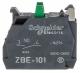 ZBE101