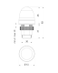 P40 JUNIOR RED V12/24DAC GY alt_view_2