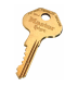 WP6 | Edge® 6 Pin Cylinder Option- main