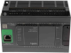logic controller, Modicon M241, 24 IO, transistor, PNP, Ethernet alt_view_2