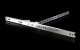 AX Pole clamp,, main