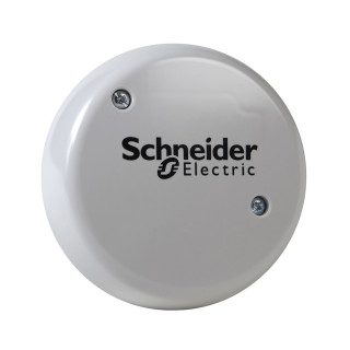 STO Series outdoor temperature sensor, STO100, Vista and Xenta compatible main