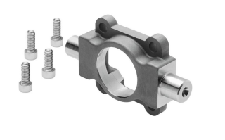Crossflank ZNCF-32, 174411 Festo main