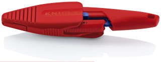 Slim Knips ar futrāli, 78 03 150 V01 Knipex main