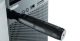 EL-USB2-LCD + High Accuracy Temperature / Relative Humidity Data Logger with LCD; 16'000 ieraksti; 0,45C precizitāte. alt_view_2