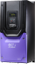 ODV35407203F1NTN