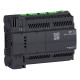 M172 Opt. Blind 28 I/O 2 RS485 Isol main