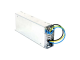 OPT2E101020